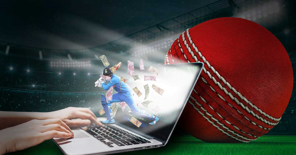 Almost every reputable offshore online sports betting site accepts bettors from India.