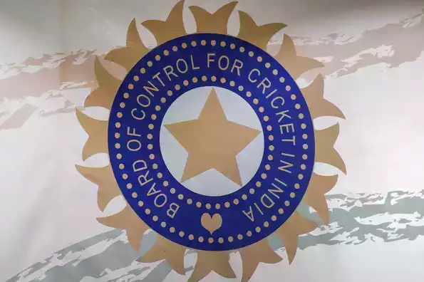 The Board of Control for Cricket in India will move out of its headquarters in the Wankhede premises in South Mumbai