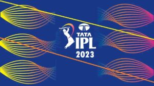 IPL 2023 news update
