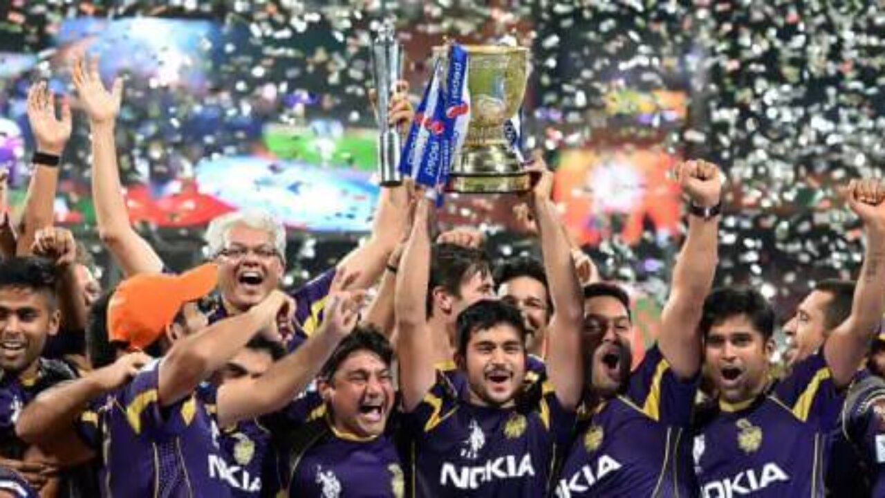 IPL 2023: The Best Comeback Stories of the Season