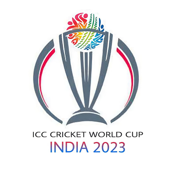 How to get tickets online for the ICC World Cup 2023? CricAdvisor